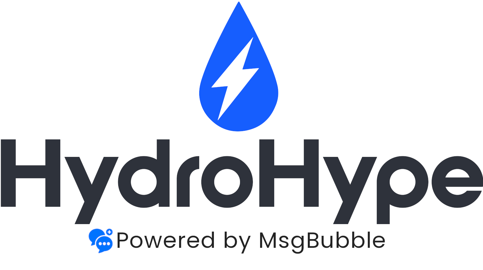 mobile-logo
