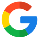 google-icon